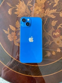 ايفون ١٣ • ١٢٨ • تكريت