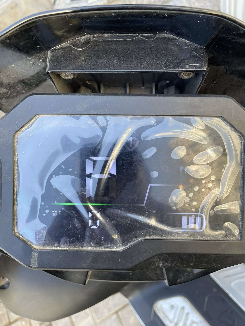 ريان وحش الكون مكاني بسيديه
***********
