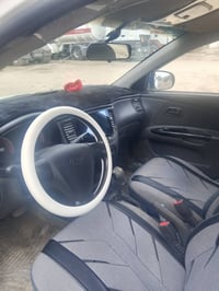 كيه ريو 2012 فول توماتيك رقم جديد شرعي بل موصل شرط التحويل كاربون بانز...