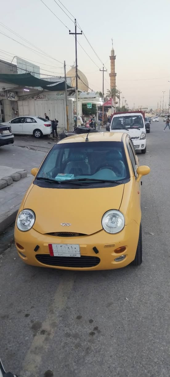 سلام عليكم شباب كيو كيو. للبيع ٢٠١٢
سياره حلوه ومناسبه  رقم نينوئ
التواصل عل الرقم
***********
