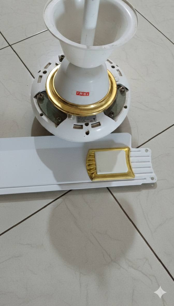 جديدات وحدة 15


**إذا كنت صاحب هذا الإعلان وتريد حذفه لأي سبب، رجاءا أرسل رسالة إلى الدعم الفني**