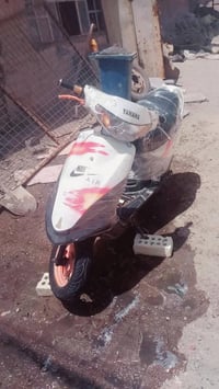 دراجه أمراوس بأيفون شعندك ادخل خاص أو هاذا رقمي 07732120056 او أيباد