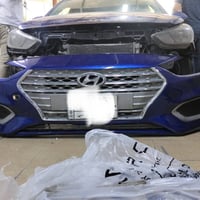 دعاميات • ولايتات • خصومات قوية