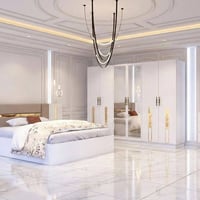 غرف نوم • للبيع • اسعار مناسبة