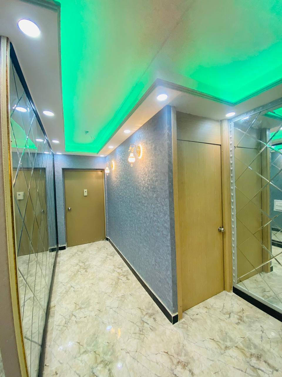 سلام عليكم
إنجاز عمل شقة ١٠٠ غربي 
بورسلين ضمان ١٠ سنوات حقيقي 
بوكس انارة مع كهرباء ضمان خمس سنوات  
صبغ شقة جوتن 

الاستفسار مراسلة الصفحة 
أو الرقم الهاتف 
***********
