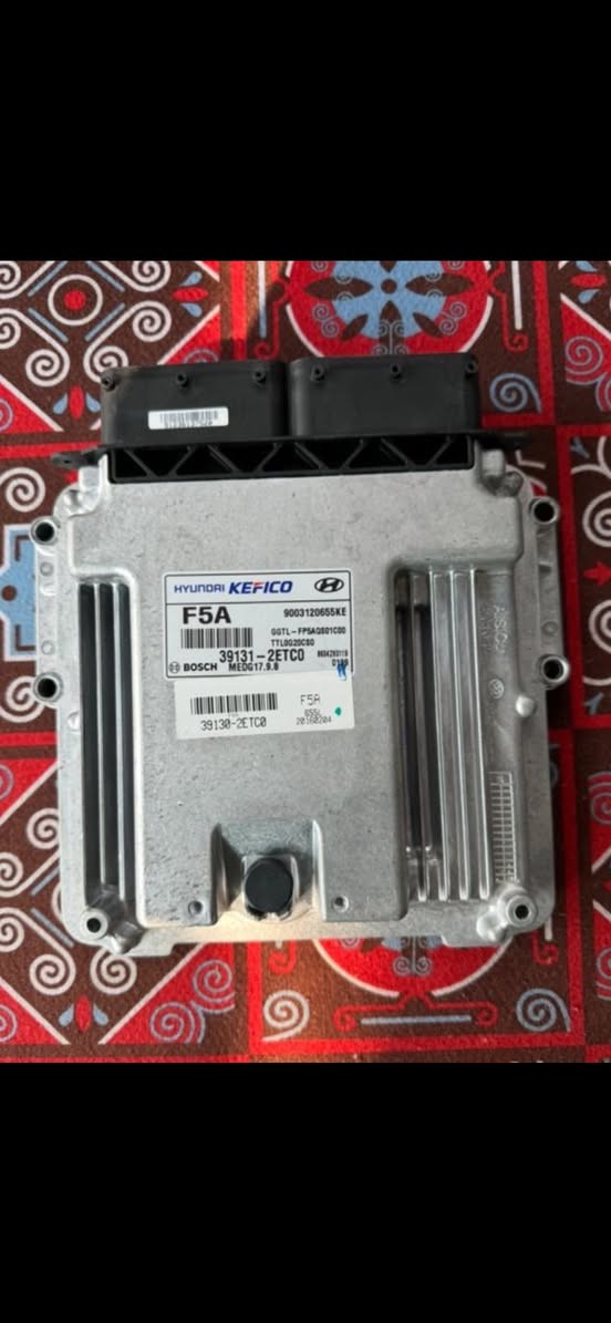 مرحبا رئيسي، نحن نبيع قطع غيار السيارات. هذه معلومات الاتصال لا تتردد في التواصل إذا كنت بحاجة WhatsApp：+86 175 1032 7197
https://wa.me/message/NDGHB3DB2HE4C1


**إذا كنت صاحب هذا الإعلان وتريد حذفه لأي سبب، رجاءا أرسل رسالة إلى الدعم الفني**