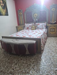 قرفه اخشاب جديده الله شاهد ما مفتوحه للبيع السعر 700 وبيها مجال العنوا...