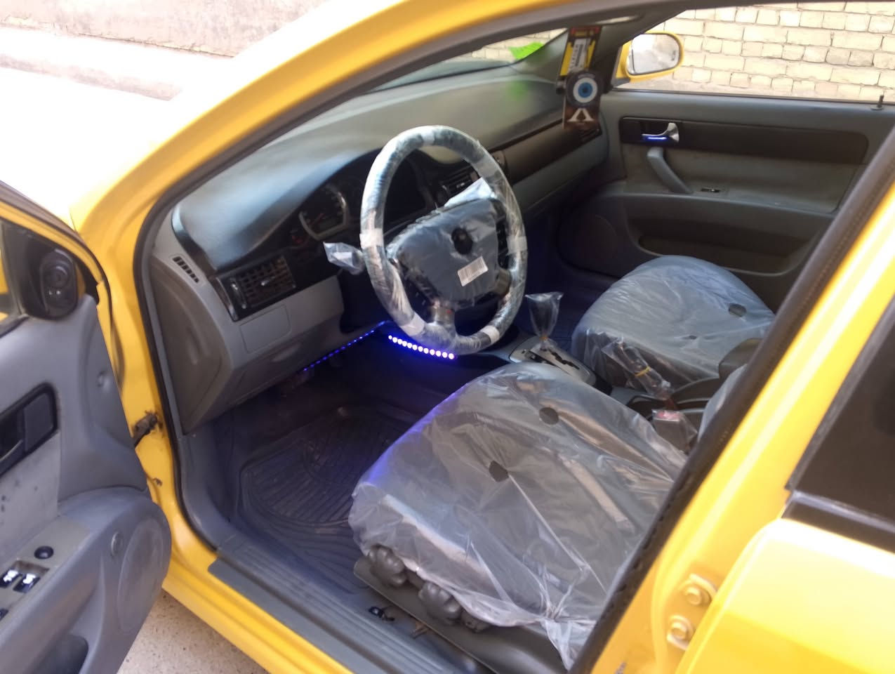 اوبترا موديل 2012سعرها 67حادث جاملق أمامي مصبوقه حزام جماليه مكبنه 1600 كير مكينه صدر تبريد كهربائية خير من الله تخم تايرات مصغرة هيه غرامات رقم بغداد نكليزي الدولي 11 عنوان بغداد البلديات رقم ***********
