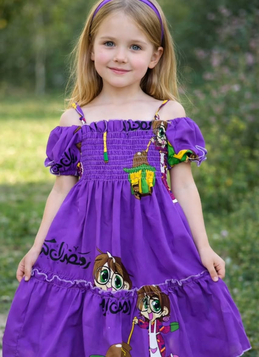 جمال الموديلات وتخفيضات الحجز واتساب ***********
