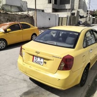 اوبترا ٢٠١٢ • محرك وكير سليم • جسم معجون