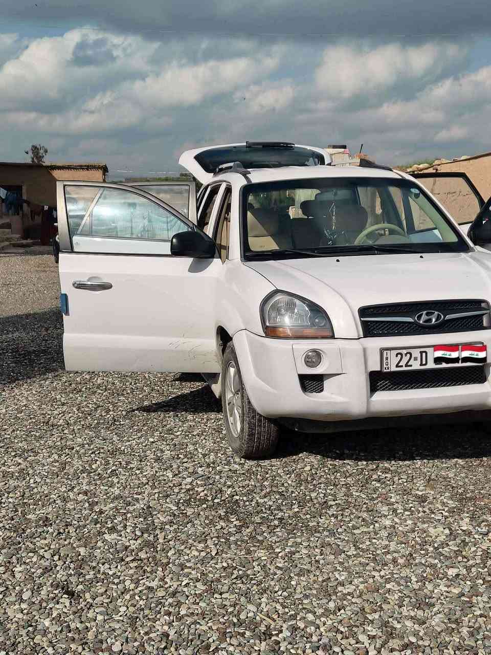 توكسن 2009 للاستفسار
***********
***********
