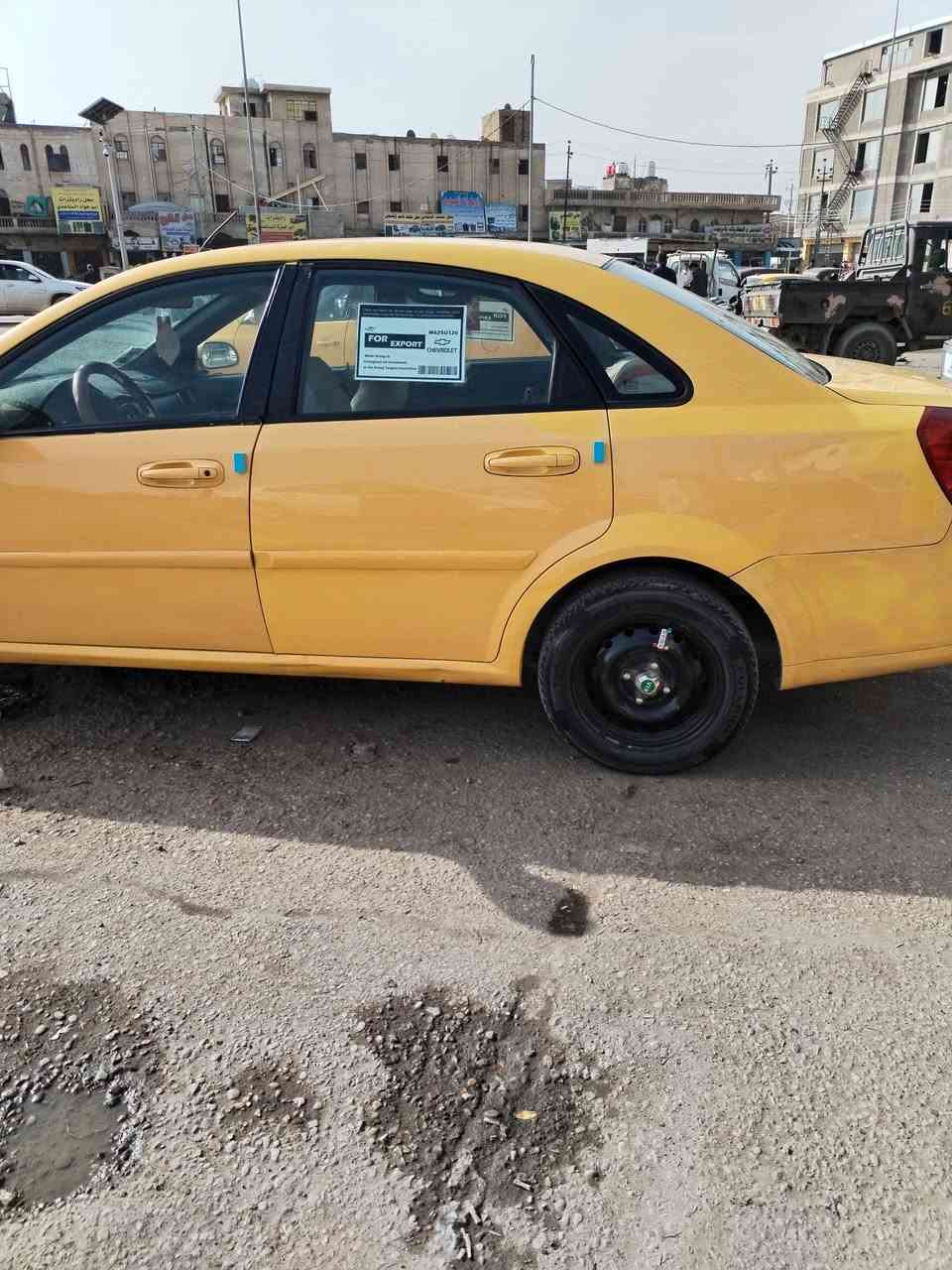 اوبترا موديل 2010 كيرعادي محرك مكفول بيهة طخة بلجاملق رقم ميسان رقم الهاتف ***********
