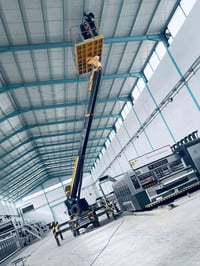 باسكت ليجار. 07867446481