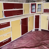 كاونتر مرمر • ٢م و٣م • كربلاء النضال