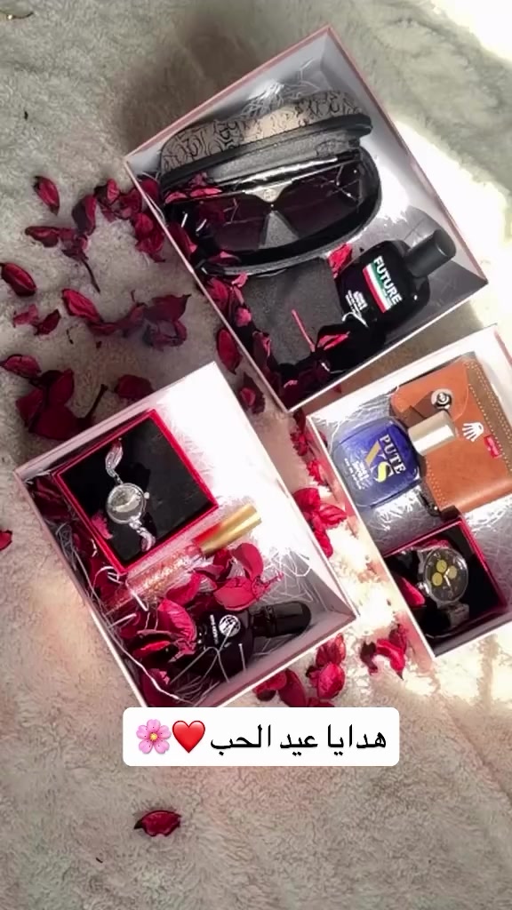 عرض رمضان


**إذا كنت صاحب هذا الإعلان وتريد حذفه لأي سبب، رجاءا أرسل رسالة إلى الدعم الفني**