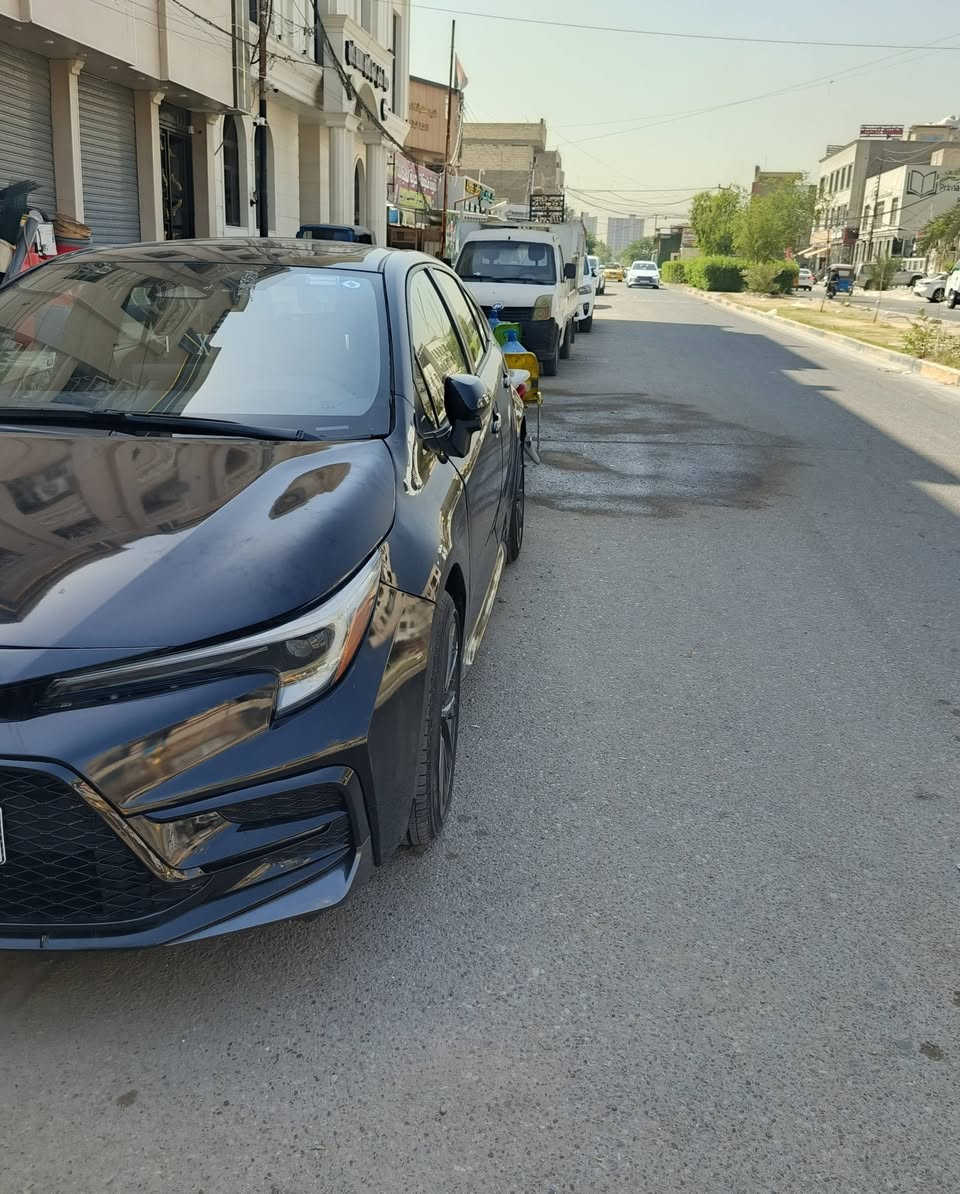 سلام عليكم كورلا موديل 25 بغداد هايبرد se  فول موصفات ماشيه 5  ألف حادث بجم تعديل بداية الشاصي مواصل لغود الضرر تبديل بنيد جاملغ الأيمن ايرباكات طاكه ترقيم جديد بغداد السعر 142
للاستفسار .. 
***********
سلام عليكم كورلا موديل 25 بغداد هايبرد se  فول موصفات ماشيه 5  ألف حادث بجم تعديل بداية الشاصي مواصل لغود الضرر تبديل بنيد جاملغ الأيمن ايرباكات طاكه ترقيم جديد بغداد السعر 140
