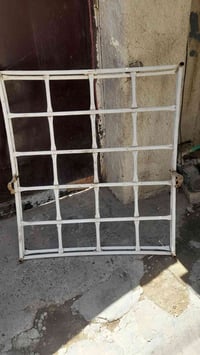 سوبايه • نظيف • الكرخ