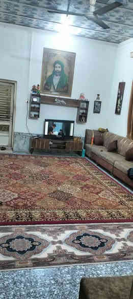 بيت  زراعي للبيع  بخنيطله شارع الكراج مساحه 200
غرفتين وصاله ومطبخ وديوانيه وصحيات وساحه وفوك غرفه وحمام كاملات وغرفتين ع بس أساس البناء طابوك 
سعر 70 وبي مجال قليل ***********
