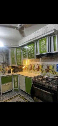 ديوان 10مقاعد • تخت جرباية نفرين • حي الشرطه