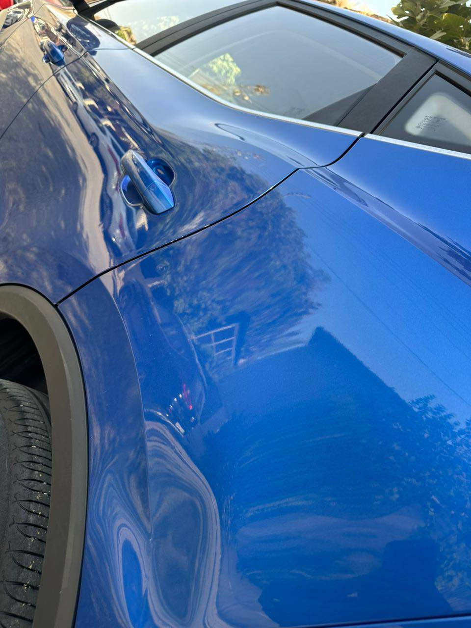 2020 
بي سبوخ بي ليدران بي ژورى بي ارباك هيجي نيه 
پشت و پيش مه زبوت توند و تول ته بريد له كه ل به سمه گير و مكينه به شه رت ٩٥ كم روويه ٤ تايه نوى شاشه ايباد ٤ جام كاره با تحديد سرعه بصمه ده بل سويج ويل كه ب سپيرى دا نه به زيه ژماره موبايل 
*********** أربيل, العراق
