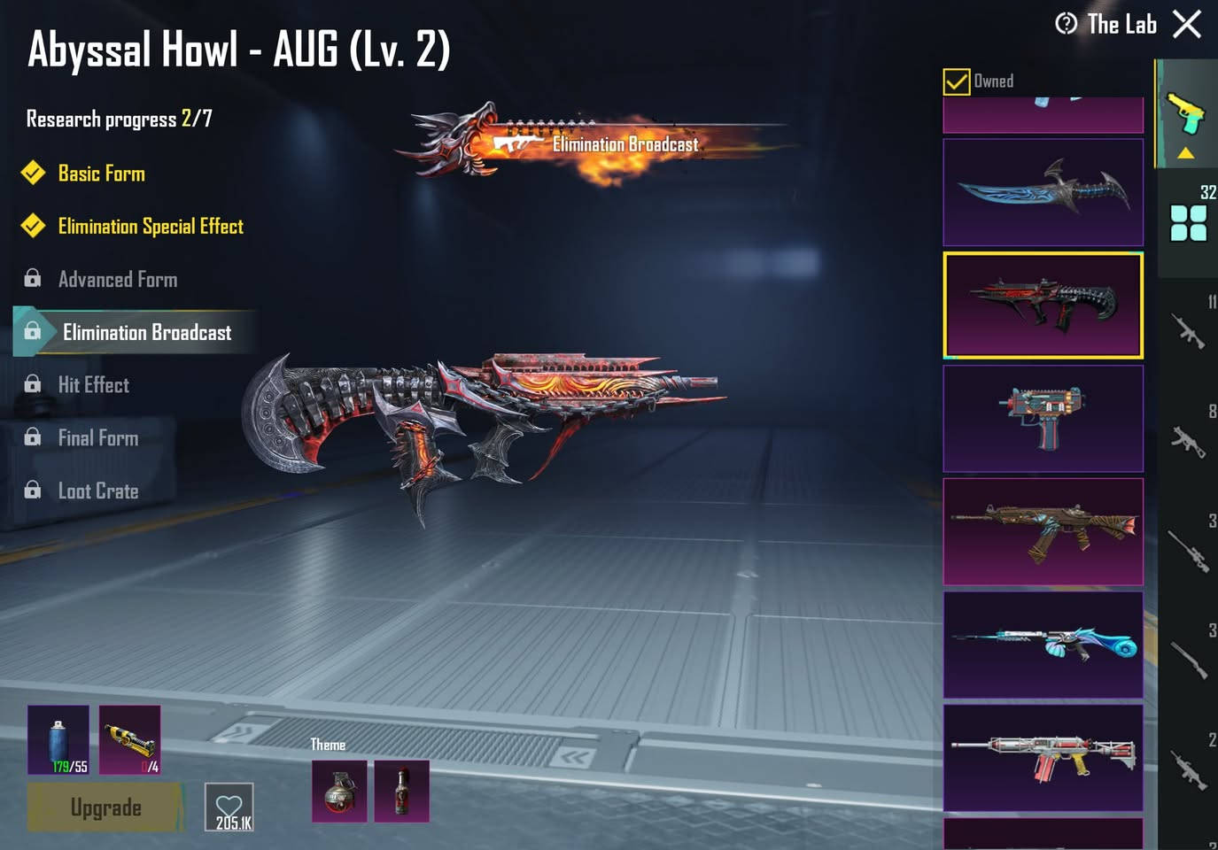 سلام عليكم 
حساب للبيع فقط 
ربوطات كامله كلشي واضح بل صور 
مكاني بغداد غزاليه أو شعلة سعر 300 
رقم ***********
