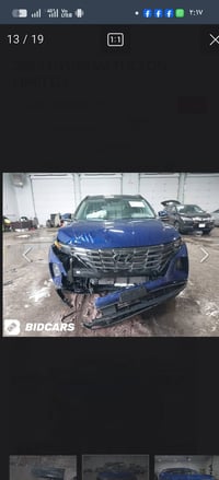 ب 154 ورقة واصل لباب بيتك  بدون ضريبة@الجميع  🚗 "استورد سيارتك الأمريك...