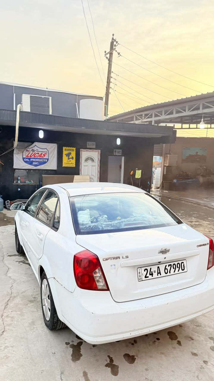 سياره اوبترا 2010كير توماتيك نظيفه حيل سعر ٩٦ بيها مجال مكان موصل جانب الايسر تواصل ***********
