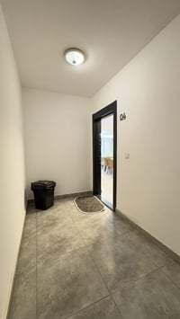 خوشترین شقە و واجهە  بو فروتنێ ل پروژێ (فرنسي ٢)  تايبەتمەندیت شقێ: 🔹پ...