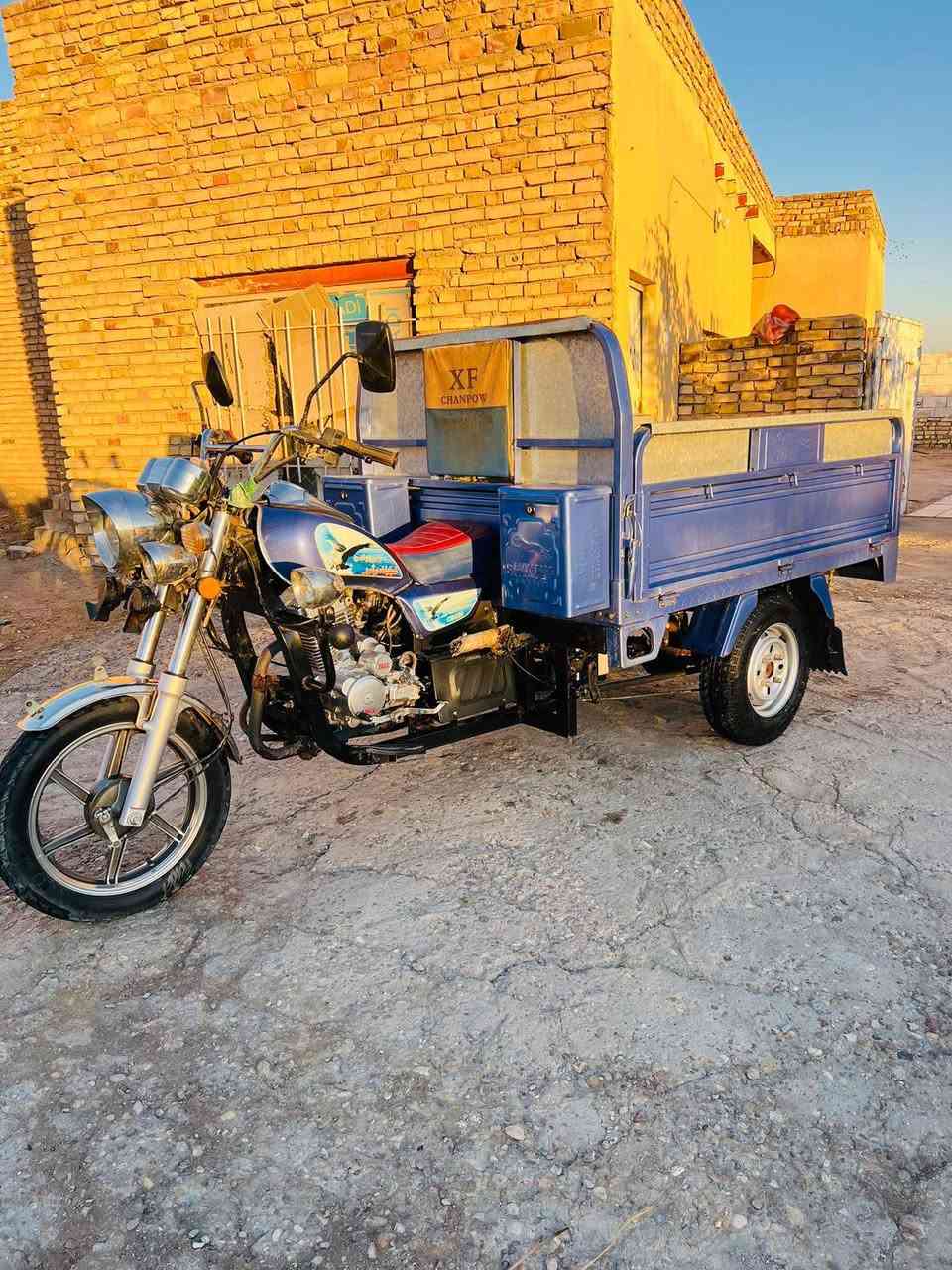 سلام عليكم 
 ستوته للبيع 
صقر 
مكفوله كفاله عامه 
***********
