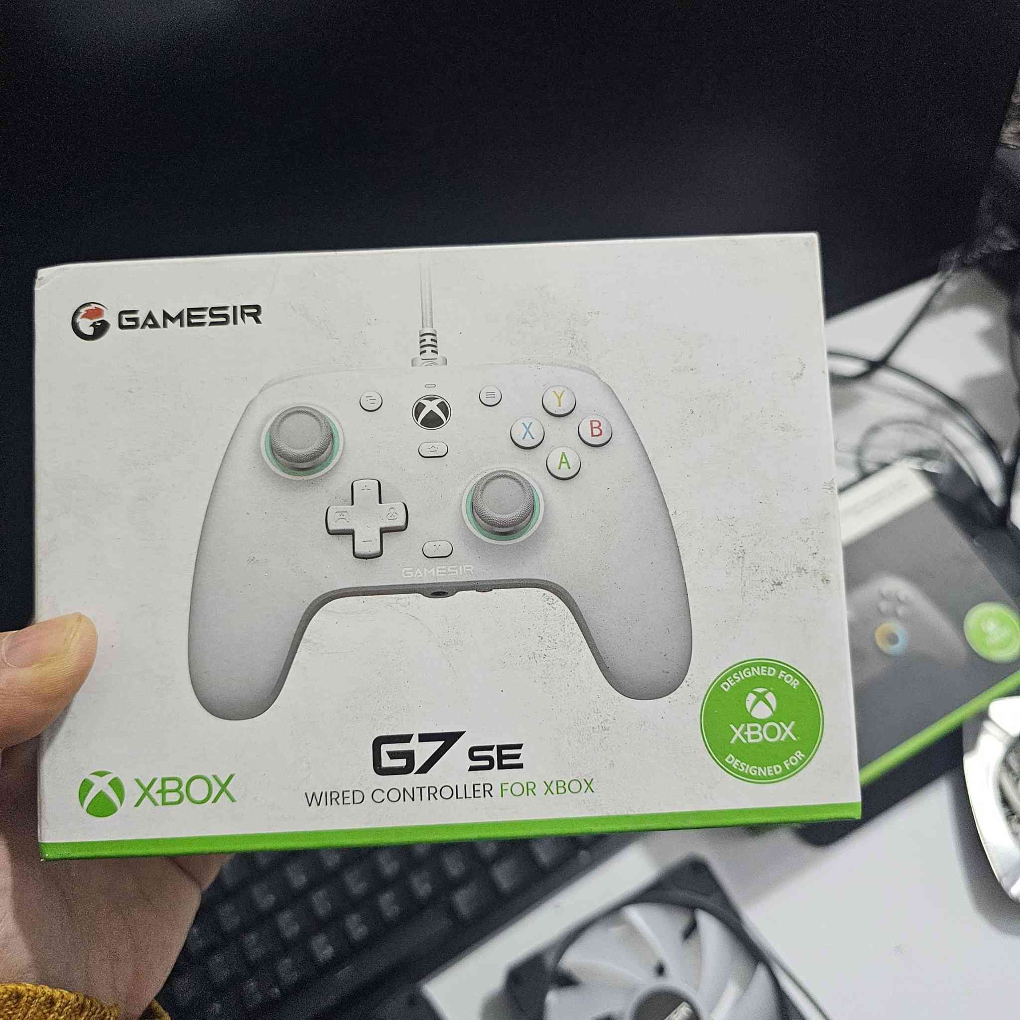 كومبو رهيب ب ١٥٠ كلهن القطع جديدة


**إذا كنت صاحب هذا الإعلان وتريد حذفه لأي سبب، رجاءا أرسل رسالة إلى الدعم الفني**