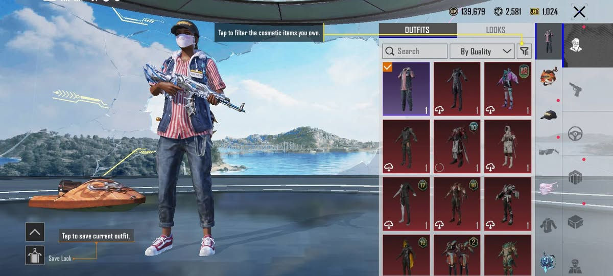 حساب ببجي للبيع 
حساب امرتب 
15 اسلاح يطور
كونكر 1
المثك 58
الانجازات 7900
اكروزه كلمسج
ايوجي كلمسج
يوامبي ماكس 
لفل 78
بيع فقط السعر 80 وبيه مجال للشراي موصل وجه لوجه


**إذا كنت صاحب هذا الإعلان وتريد حذفه لأي سبب، رجاءا أرسل رسالة إلى الدعم الفني**