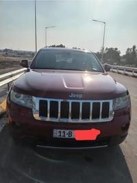 جيب فول خلجي مكفوله للبيع او مرواس ٢٠١٣(٠٧٨١٤٤٤٤٦٠٠)٠٧٧٢٨٨١١١٤٧(السعر ...