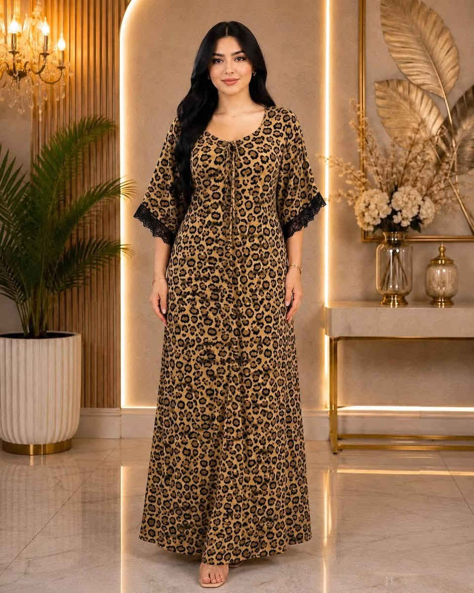 تخفيضات على اخر قطع


**إذا كنت صاحب هذا الإعلان وتريد حذفه لأي سبب، رجاءا أرسل رسالة إلى الدعم الفني**