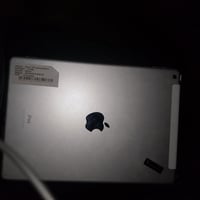 آيباد ٧ • ٢٥٠ • الشرقاط