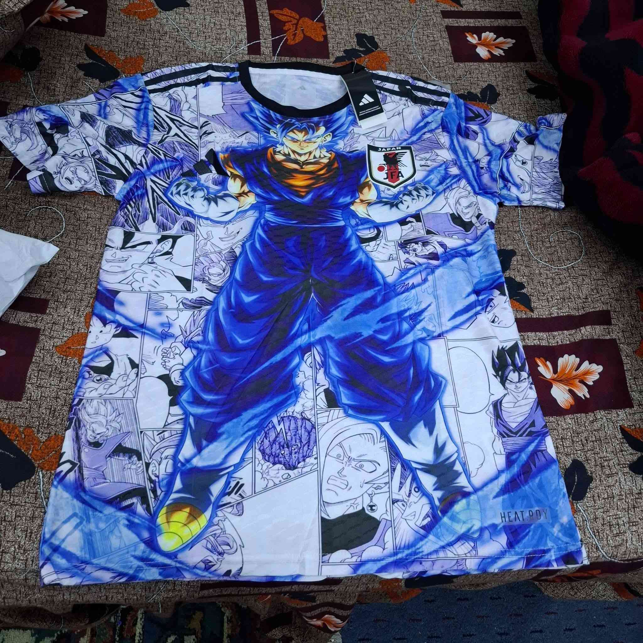 كريس اصلي انمي السعر القطعه 10 الف


**إذا كنت صاحب هذا الإعلان وتريد حذفه لأي سبب، رجاءا أرسل رسالة إلى الدعم الفني**