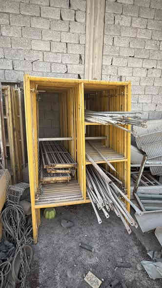 سكله للبيع عدد 30 قفص 
سعر القفص الواحد 60 الف 

مكاني بغداد دوره
***********
