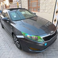 دخوال جديد ادوات ادوات أوبتما سياره فول 1 عله 1 واحد بانزين. مديل 15 س...