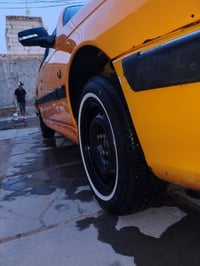 بيجو بارس • ٢٠١٨ • الدوانيه نسيج