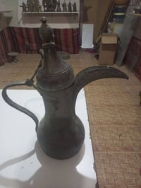 سيد صالح بغدادي • نوادر • ارتفاع ٦٤