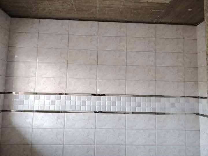 سلام عليكم كادر سراميك كامل شقل نضيف وسعار مناسبه ‏‪***********‬‏
