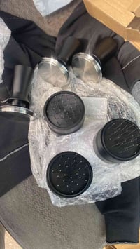 تامبر ٥٨ • مفكك تكتلات ٥٨ • حي البساتين