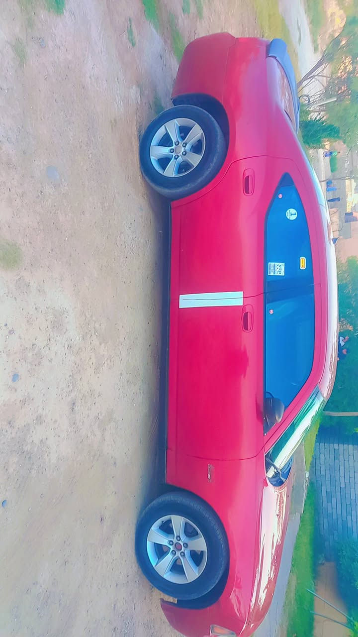 سيارة جارجر للبيع موديل ١٠ رقم بغداد مشروع وطني سيارة جاهزة من كل شي محرك جديد وكير شرط محتاجة صدر امامي فقط نص حال لكن يعوز فتح صدر السعر ١١٠ وبها مجال رقمي ***********
