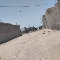 طابو زراعي • ٢٠٠م • ابو الخصيب