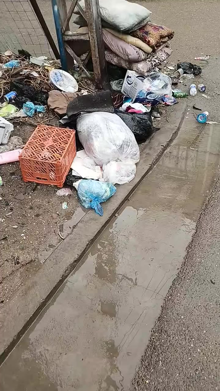 صارت اليوم دواشك ومخدات
ز58


**إذا كنت صاحب هذا الإعلان وتريد حذفه لأي سبب، رجاءا أرسل رسالة إلى الدعم الفني**