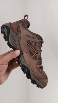 قطعة راقيه ومميزه من ماركه((KALLAS))قياس القطعة ((40)) باله فول نظافه ...