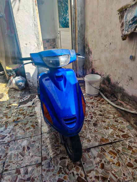 فراشه نثيه مجفته شغاله سعر 320 وبيهة مجال مستعجل عليهة المكان حي الوحده
العتماد خاص لو واتساب ***********
