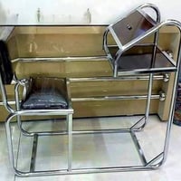 رحلة صلاة حديد • توصيل مجاني بغداد • ٥ أطراف