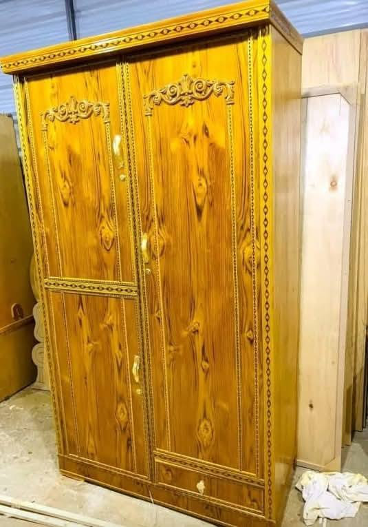 كنتور بابين 160
كنتور ثلاث ابواب 260
كنتور أربعة ابواب300
صاج خارج خشب داخل شغل مرتب فتح وشد 
نقل وشد مجاني بغداد


**إذا كنت صاحب هذا الإعلان وتريد حذفه لأي سبب، رجاءا أرسل رسالة إلى الدعم الفني**