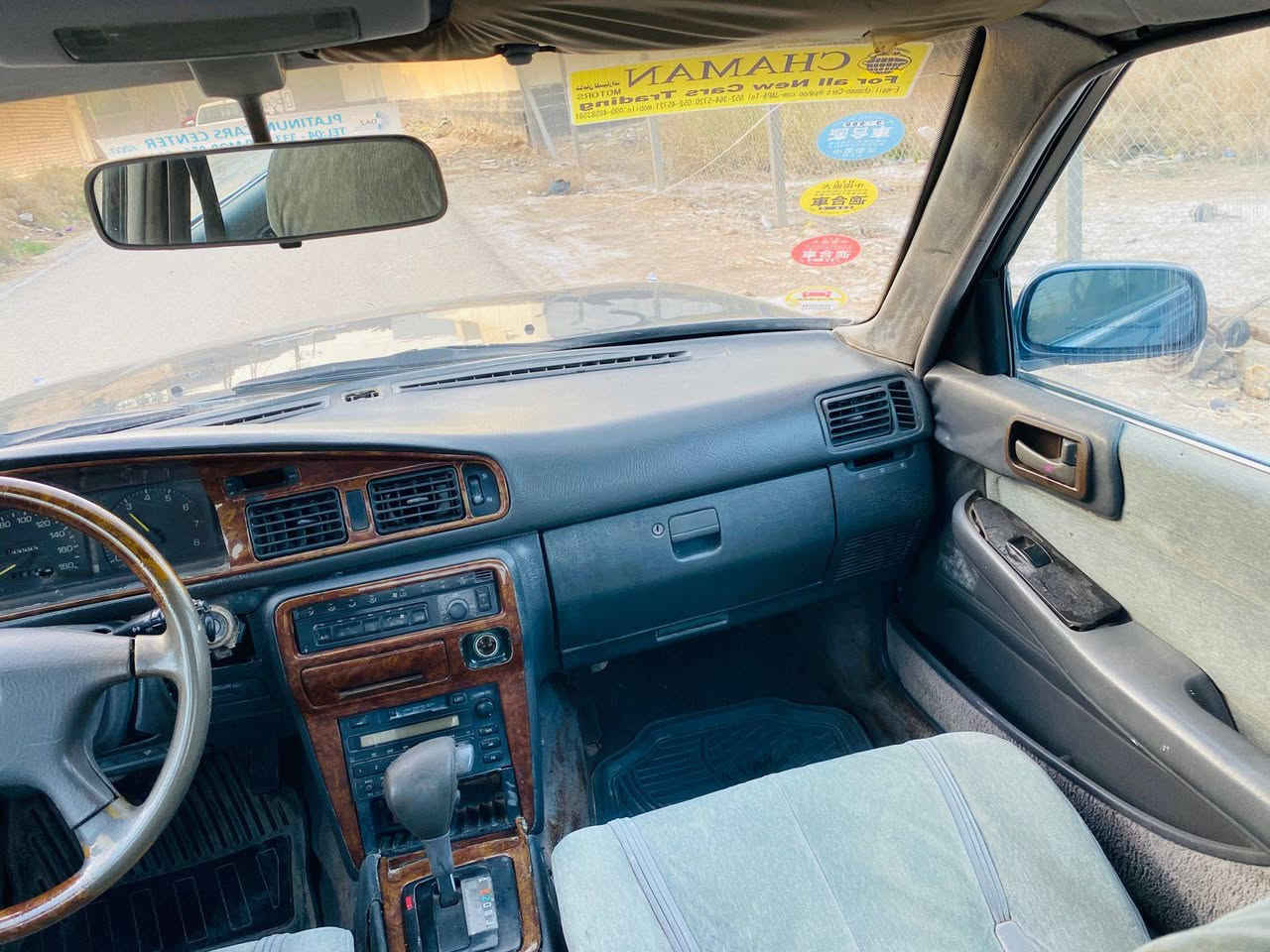 مارك كربلائي تكم مديل 95 شعدك مراوس نزل ***********
