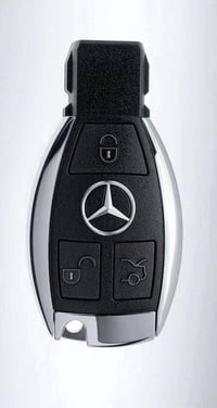 سويج مرسيدس • جديد • توصيل